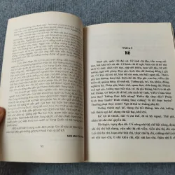 BINH PHÁP TÔN TỬ VÀ HƠN 200 TRẬN ĐÁNH NỔI TIẾNG TRONG LỊCH SỬ TRUNG QUỐC 716721