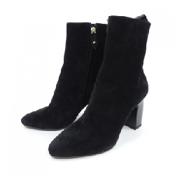 Giày bốt LOUIS VUITTON 662251