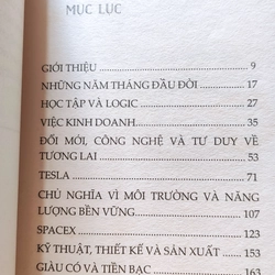 Elon Musk Muốn Thay Đổi Thế Giới - Jessica Easto 304857