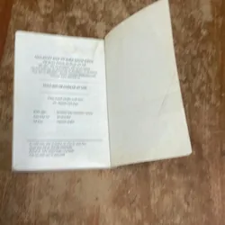 COMBO ENGLISH GRAMMAR IN USE- NHỮNG LỖI THÔNG THƯỜNG TRONG TIẾNG ANH 698407