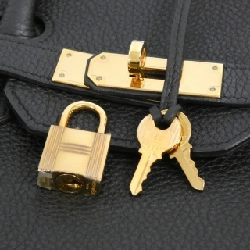 Túi xách Hermès Birkin 35cm 045868CD - Hàng hiệu Chính hãng 804595