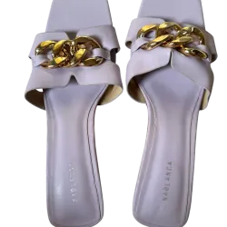 Dày dép nữ 797489