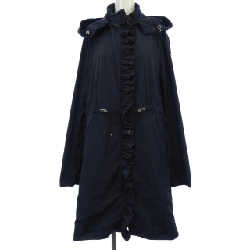 Áo khoác MONCLER OUTREMER