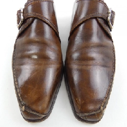 Giày Berluti 0130 - Hàng hiệu Authentic 904017