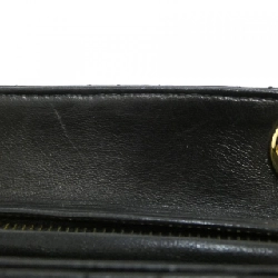 Túi Christian Dior Lady Dior Medium CAL44550 - Hàng hiệu Authentic 769836