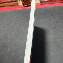 Thiết kế bao bì từ ý tưởng đến sản phẩm FPT 329017