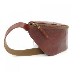 SLOW&CO BAG - Hàng hiệu Authentic 906881