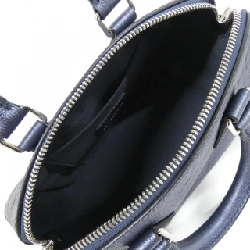 Túi xách Boston Louis Vuitton Monogram Empreinte Speedy Bandoulière 20cm M58958 - Hàng hiệu Chính hãng 769450