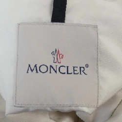 Áo khoác MONCLER DEIPILO - Hàng hiệu Authentic 823372