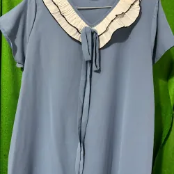 Đầm bầu cho mẹ 1006952