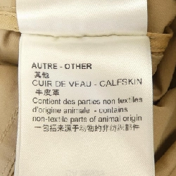 Quần carrot phong cách safari LOUIS VUITTON FMPA09ZTG - Hàng hiệu Authentic 817649