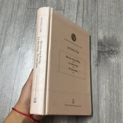 Bên kia sống Đuống lá diêu bông- 99 tình khúc. 2a3 527622