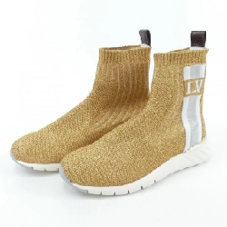 【Mã giảm giá】Giày sneaker LOUIS VUITTON 664594