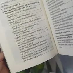 Niềm Vui Cuộc Đời - Kiều Xuân Cư 1018924