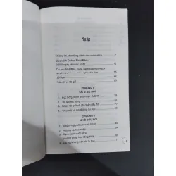 Du học nhật bản mới 80% ố nhẹ 2016 HCM0612 Phi Hoa HỌC NGOẠI NGỮ 356580