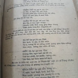 HẢI THƯỢNG Y TÔNG TÂM LĨNH (TẬP VI + II) - LÊ HỮU TRÁC 740038