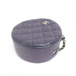 Túi xách chéo Chanel AP0366 - Hàng hiệu chính hãng 767317