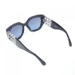 Chanel 5545 A Kính mát - Hàng hiệu Authentic 773534