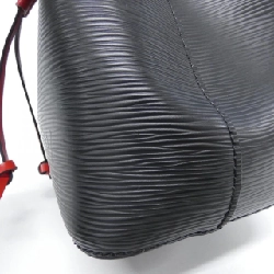 Túi xách vai Louis Vuitton Epi Neo Noe BB M52853 - Hàng hiệu Chính hãng 776420