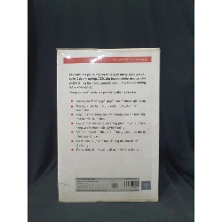 RUNNING LEAN VẬN HÀNH TINH GỌN mới 80% 2019 -HCM205 ASH MAURYA SÁCH KINH TẾ - TÀI CHÍNH - CHỨNG KHOÁN 923361