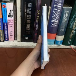 Cao Cả Thay Mầu Nhiệm Cứu Độ _ Ý Nghĩa Các Nghi Lễ Và Kinh Nguyện Trong Thánh Lễ - 2014 544978