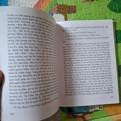 Hoàng Nguyên Tác Phẩm 1001780