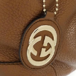 Túi Gucci 247902 619910