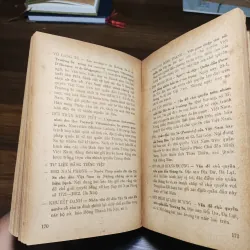 Hoàng Sa Trường Sa 1023256