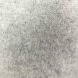 BRUNELLO CUCINELLI ニット 643192