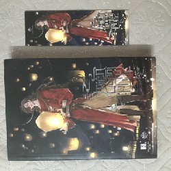 Thiên quan tứ phúc tập 3 6431