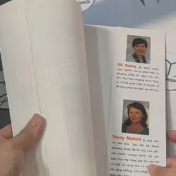 Phương pháp ăn dặm bé chỉ huy 688485