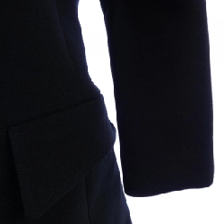 Áo khoác LOUIS VUITTON FGCO09IJH - Hàng hiệu Chính hãng 818268