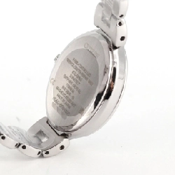 Đồng hồ sóng Citizen Exceed H060/ES9510-57D SS Solar Quartz - Hàng hiệu Chính hãng 881551