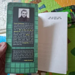 Nỗi cô đơn của các số nguyên tố 788300