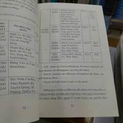 NƯỚC ĐẠI NAM ĐỐI DIỆN VỚI PHÁP VÀ TRUNG HOA 1847-1885  - NGUYỄN ĐÌNH ĐẦU DỊCH 416049