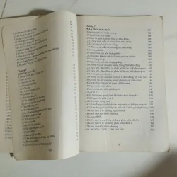 Nghiên cứu thị trường  1026012