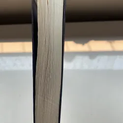 Dù sợ vẫn cứ yêu  1009042