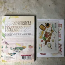 Có Con Mèo Đi Tìm Ngàn Năm - Chanh30 776991