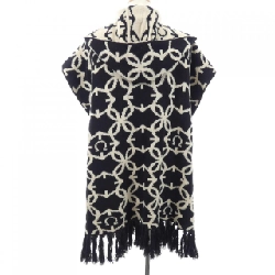 Áo choàng SALVATORE FERRAGAMO - Hàng hiệu Authentic 819808