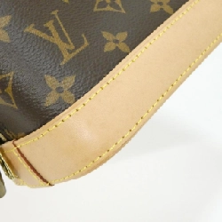 Túi xách Louis Vuitton Monogram Alma BB M53152 - Hàng hiệu Chính hãng 767109
