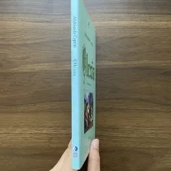 Olexin - Eleksandr Cuprin 974305