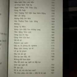 Khám phá năng lực nội tâm - Emmet Fox 785796