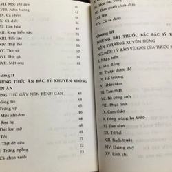 5 CUỐN SÁCH VỀ BỆNH GAN 451600