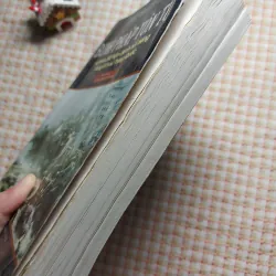 Sách Binh Pháp Tôn Tử và hơn 200 trận đánh nổi tiếng trong lịch sử Trung Quốc 753835