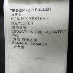 Áo khoác LOUIS VUITTON FOMA20ZX7 - Hàng hiệu Authentic 818945