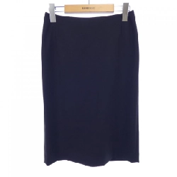 【Mã giảm giá】Thương hiệu Theory - Váy