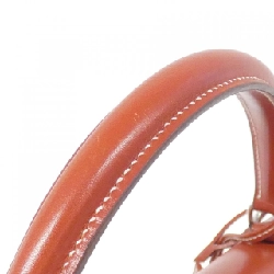 【Vintage】Túi Hermes Kelly 32cm 620312