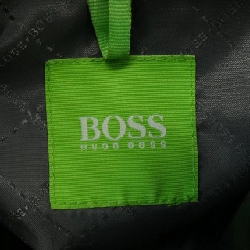 BOSS GREEN Áo gile - Hàng hiệu Authentic 895026