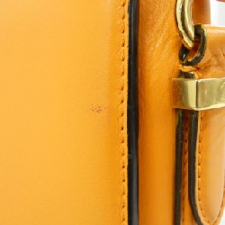 Túi xách vai Louis Vuitton LV Ponnu M55946 - Hàng hiệu Chính hãng 802850