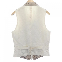 COMME des GARCONS PQ-V011 Áo gile - Hàng hiệu Chính hãng 899768